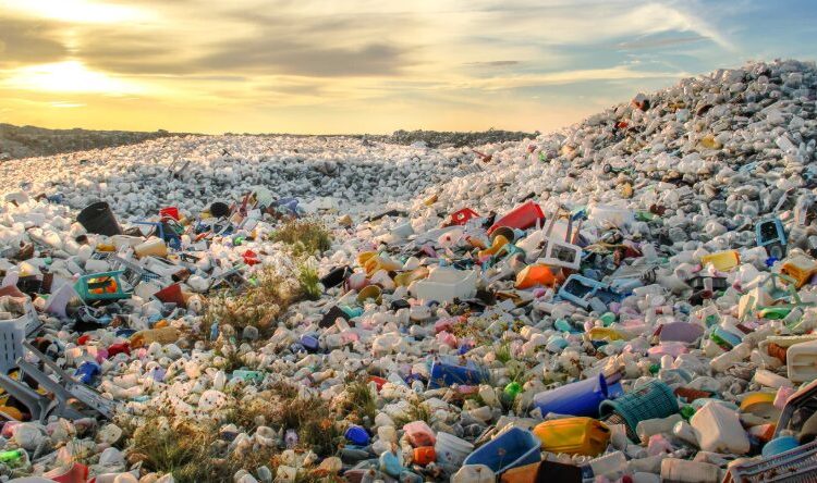 Advierten reforma a Ley de Residuos Sólidos podría reforzar los monopolios privados y afectar municipios