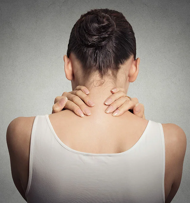 Día mundial de la Fibromialgia y del Síndrome de la Fatiga Crónica | De Último Minuto
