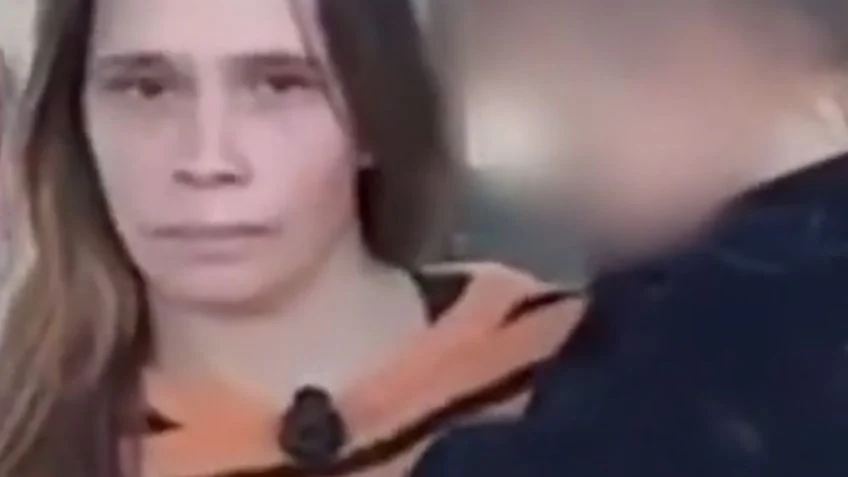 En Argentina: Le transfirieron 510 millones de pesos a una mujer por error | 2 | En Argentina: Le transfirieron 510 millones de pesos a una mujer por error | De Último Minuto