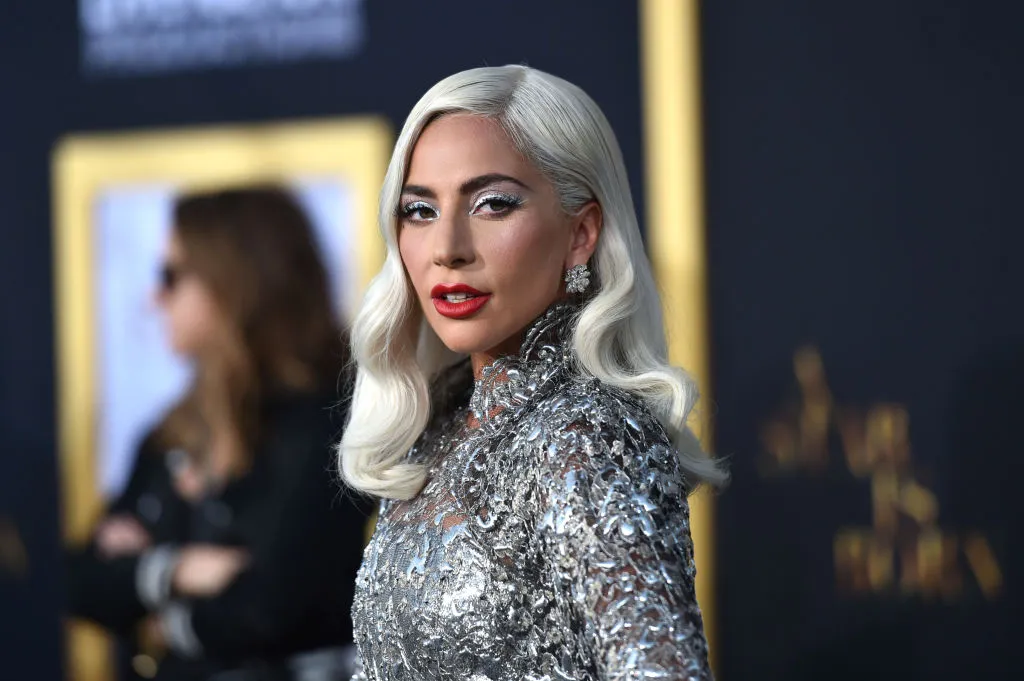Fanáticos de Lady Gaga invaden Río de Janeiro para el "mayor concierto" de su carrera | 2 | Fanáticos de Lady Gaga invaden Río de Janeiro para el "mayor concierto" de su carrera | De Último Minuto