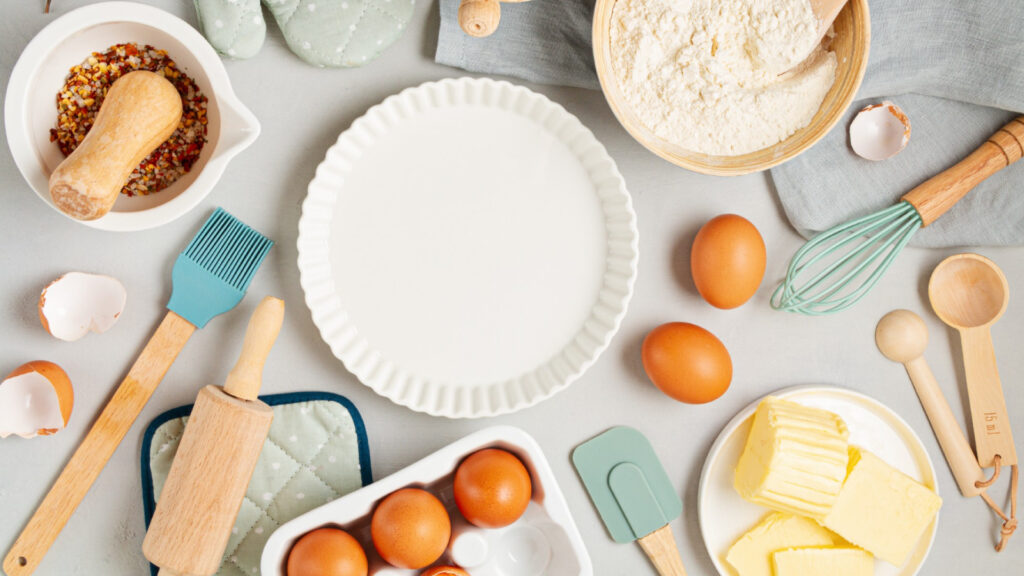 Hoy es Día Mundial de la Repostería: Celebrando el arte de lo dulce | 2 | Hoy es Día Mundial de la Repostería: Celebrando el arte de lo dulce | De Último Minuto