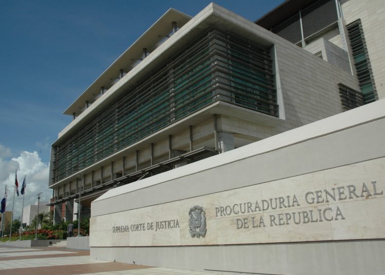 MP ordena liberación de mujer vinculada a secuestro en Buenos Aires de Herrera