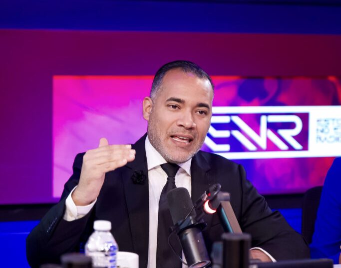 Familias de víctimas extranjeras del Jet Set pueden reclamar sin importar estatus migratorio de su pariente, aclara Brito