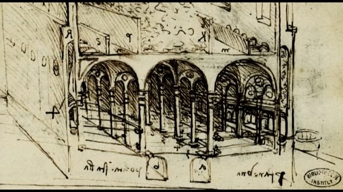 Leonardo da Vinci: El genio del arte y la ciencia | 2 | Leonardo da Vinci: El genio del arte y la ciencia | De Último Minuto