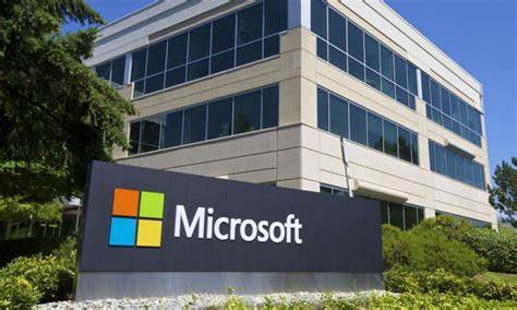 Microsoft Word celebra 42 años desde su lanzamiento inicial | 1 | Microsoft Word celebra 42 años desde su lanzamiento inicial