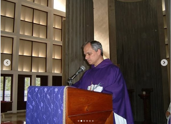Papa León XIV y su vínculo con la República Dominicana: una conexión forjada en La Vega | 2 | Papa León XIV y su vínculo con la República Dominicana: una conexión forjada en La Vega | De Último Minuto