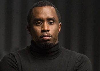 Sean Diddy: Una leyenda del rap a la sombra de acusaciones por conducta sexual inapropiada