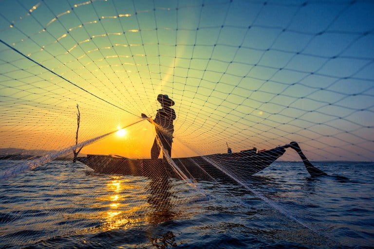 Profesiones extremas: Estos son los 5 trabajos más peligrosos del mundo | 3 | Profesiones extremas: Estos son los 5 trabajos más peligrosos del mundo | De Último Minuto