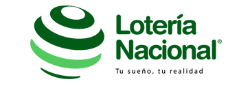 Resultados de las loterías del 23 de mayo 2025: Números ganadores de Dominicana, España, Colombia y más países | 2 | Lotería Nacional. Resultados de las loterías del 23 de mayo 2025