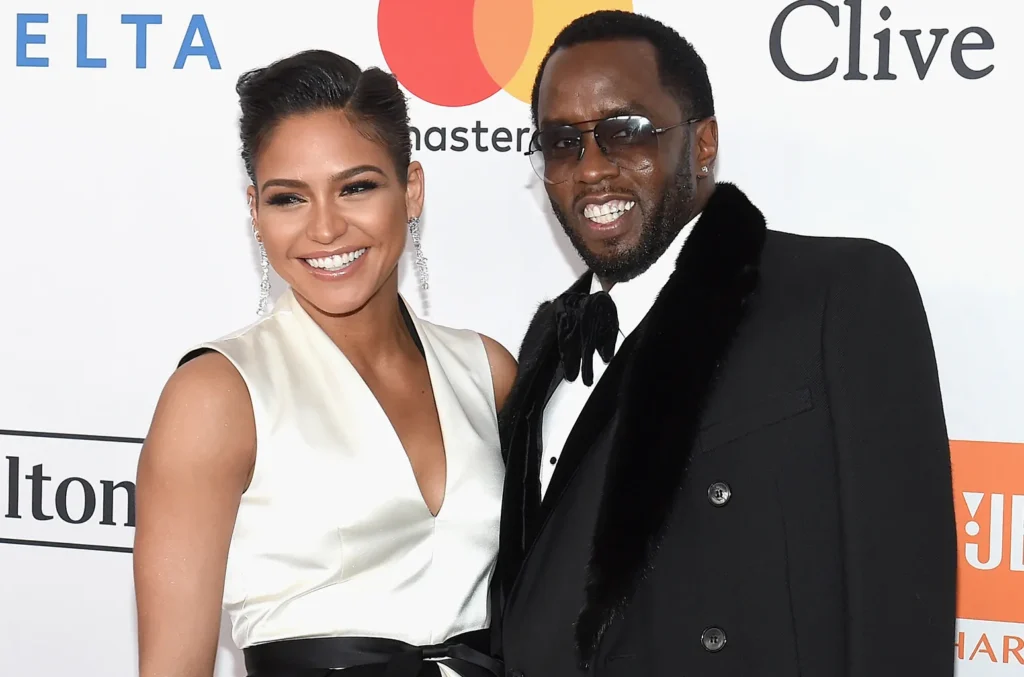 Sean Diddy: Una leyenda del rap a la sombra de acusaciones por conducta sexual inapropiada | 4 | Sean Diddy: Una leyenda del rap a la sombra de acusaciones por conducta sexual inapropiada | De Último Minuto