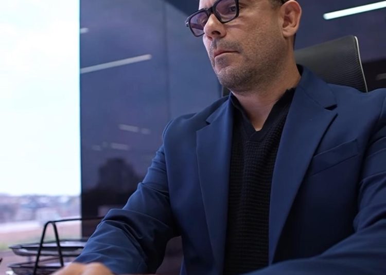 Consagro Podcast revela cómo transformar espacios aburridos