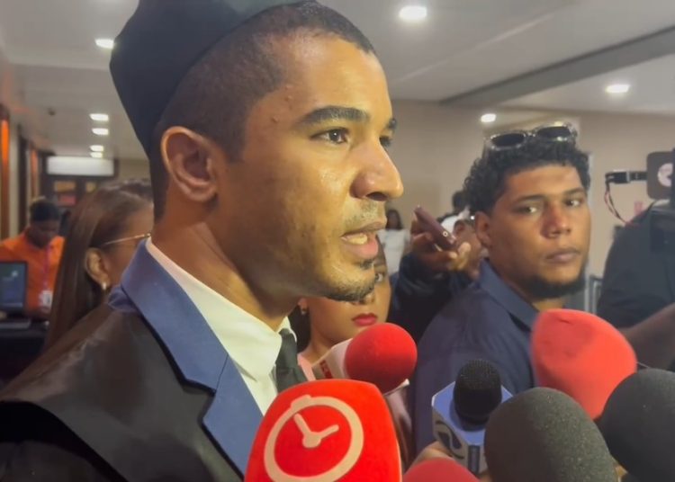 Abogado de familiares de Joshua defiende sentencia y pide sea ratificada