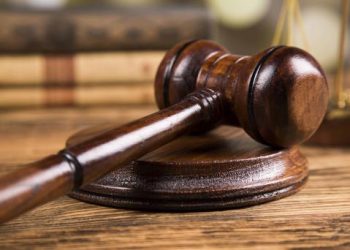 Condenan a 20 años a hombre que violó sexualmente a su hija desde sus 9 años de edad en Santiago