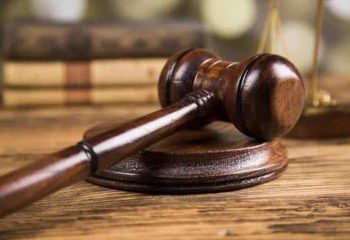 Veinte años de prisión para hombre que atracó y violó a una embarazada en La Vega