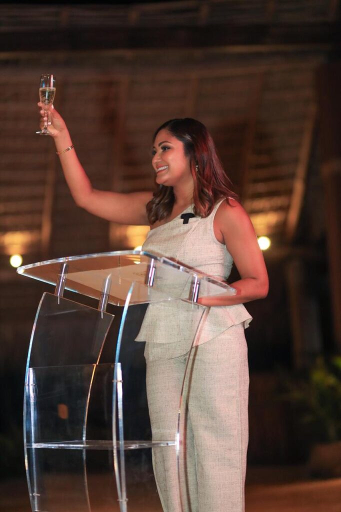 ¡A LO QUISQUEYA FEST! Un homenaje a la identidad dominicana | 2 | ¡A LO QUISQUEYA FEST! Un homenaje a la identidad dominicana | De Último Minuto