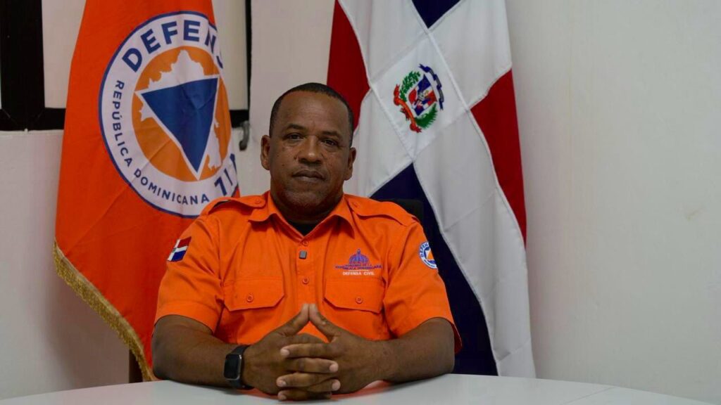 Jet Set: la tragedia que mantiene la justicia en silencio | 3 | Jet Set: la tragedia que mantiene la justicia en silencio - Noticias de hoy en República Dominicana | De Último Minuto