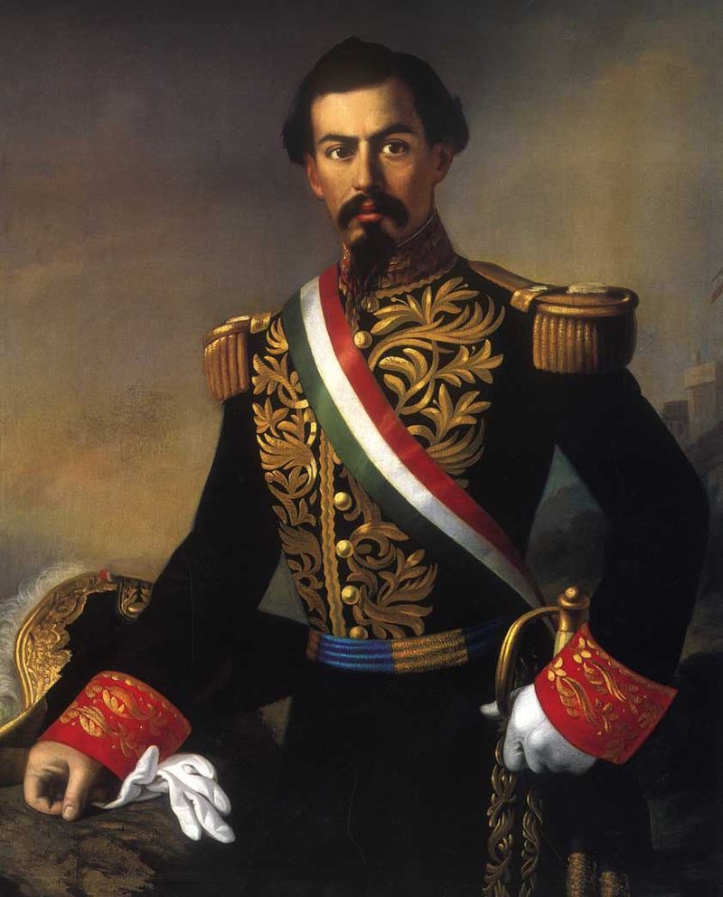 Efemérides del 19 de junio | 3 | Efemérides del 19 de junio - Noticias de hoy en República Dominicana | De Último Minuto