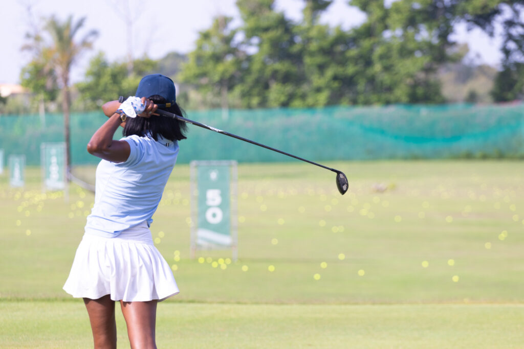 La dominicana Liz Emiliano se convierte en la primera mujer en ganar “The Battle of Stars” | 4 | La dominicana Liz Emiliano se convierte en la primera mujer en ganar “The Battle of Stars” - Noticias de hoy en República Dominicana | De Último Minuto