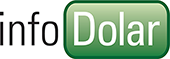 Moneycorps