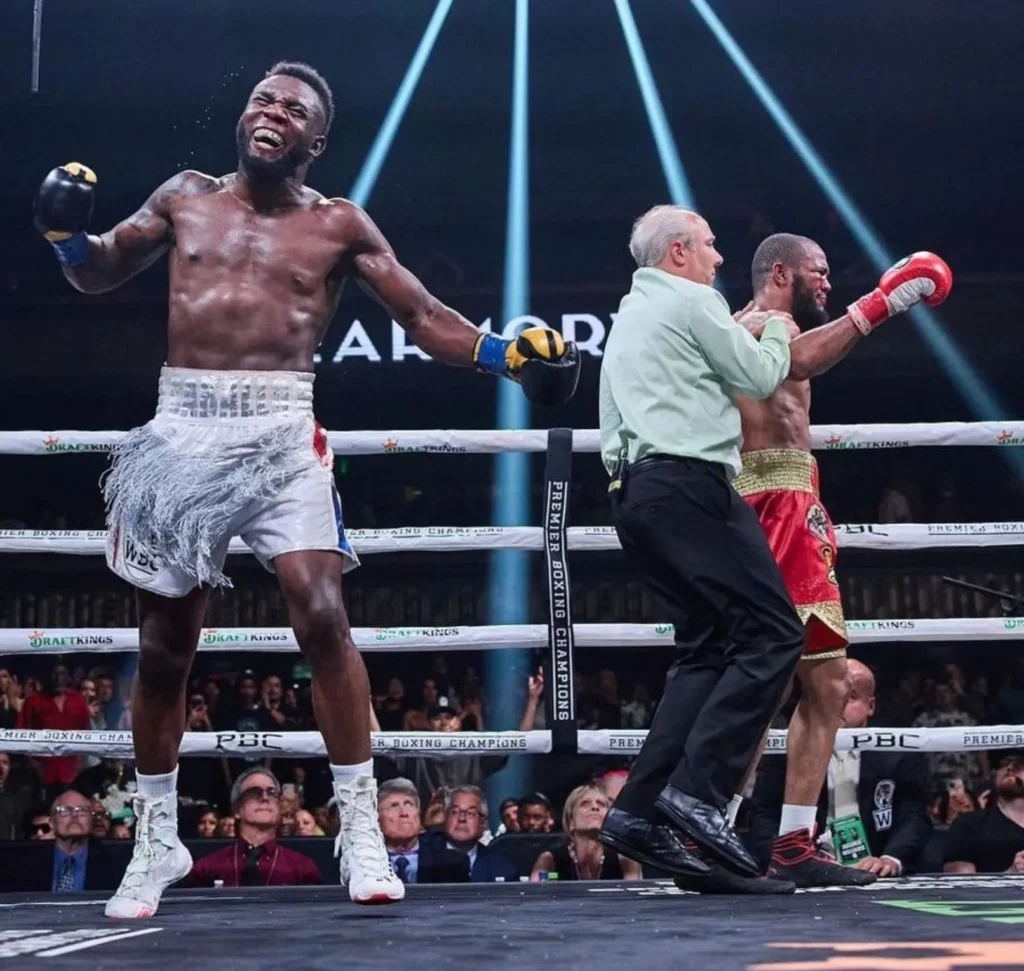 Carlos "Teo" Cruz, el primer campeón dominicano de boxeo | 4 | Carlos "Teo" Cruz, el primer campeón dominicano de boxeo - Noticias de hoy en República Dominicana | De Último Minuto
