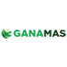 Gana Más logo