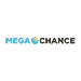 Mega Chances logo