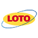 Loto - Super Loto Más logo