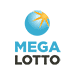 MegaLotto logo