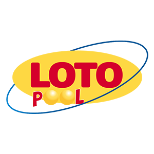 Loto Pool logo