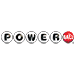 PowerBall logo
