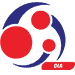 La Suerte 12:30 logo