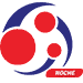 La Suerte 18:00 logo
