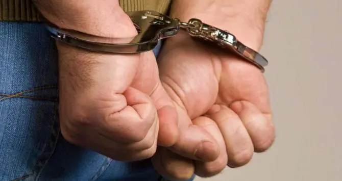 20 años de prisión para hombre que mató a su pareja a cuchilladas en La Vega