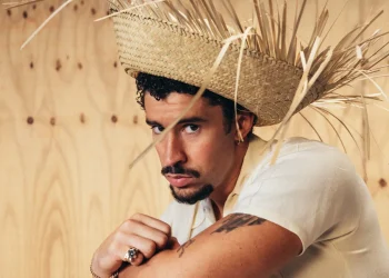 Venta de boletas para concierto de Bad Bunny en República Dominicana iniciará este martes 3 de junio