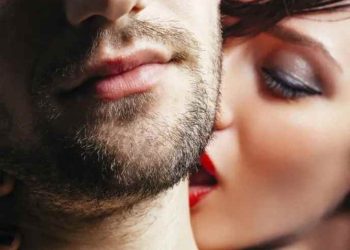 ¿El sexo anal es más placentero en hombres que en mujeres? ¿A qué se debe esto?