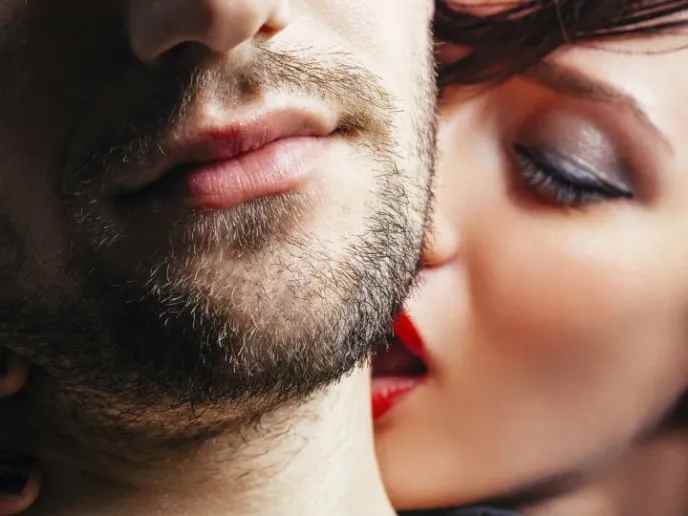 Beneficios del sexo oral anal para los hombres | 2 | Beneficios del sexo oral anal en los hombres