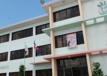 Conani rechaza promoción de antivalores en actividad de alcalde Francisco Peña, SDO