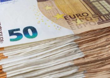 Precio del euro hoy 30 de junio del 2025 en República Dominicana
