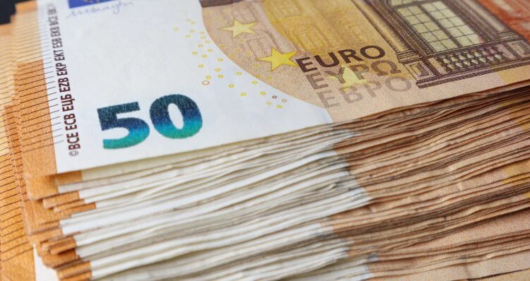 Precio del euro hoy 30 de junio del 2025 en República Dominicana