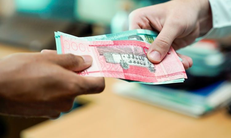 Datos del Banco Central revelan 2025 va “lento”; construcción con la mayor caída  