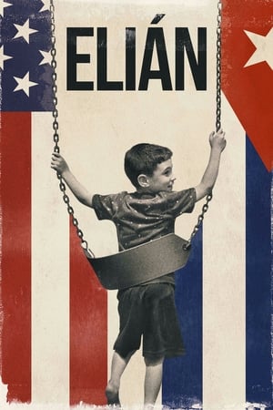 Elián González al cine, política e historia de un niño atrapado entre polémicas diplomáticas | 2 | Elián González al cine, política e historia de un niño atrapado entre polémicas diplomáticas