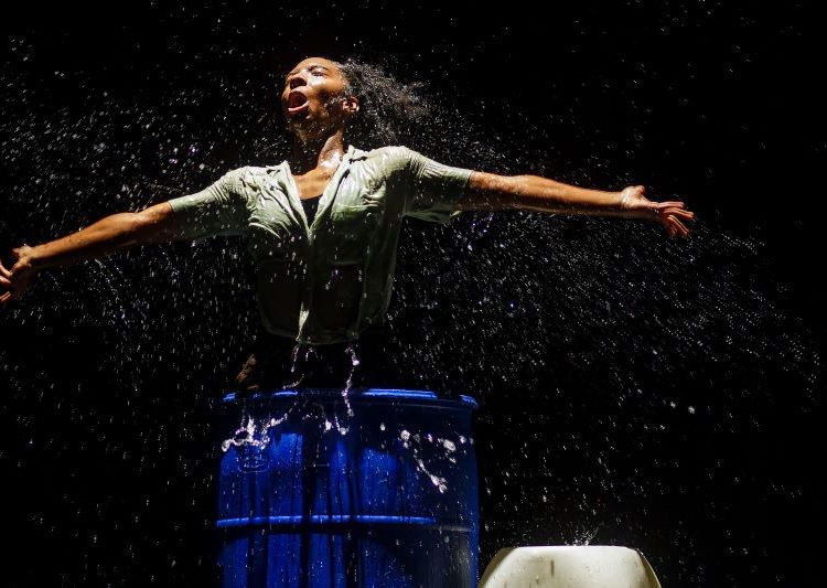 EDANCO celebrará su 20 aniversario con una edición especial