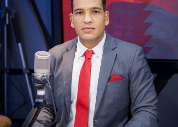 Hansel García cuestiona a la OPRET y al Gobierno por fallos en el Metro: “Estamos ante un problema de seguridad nacional”