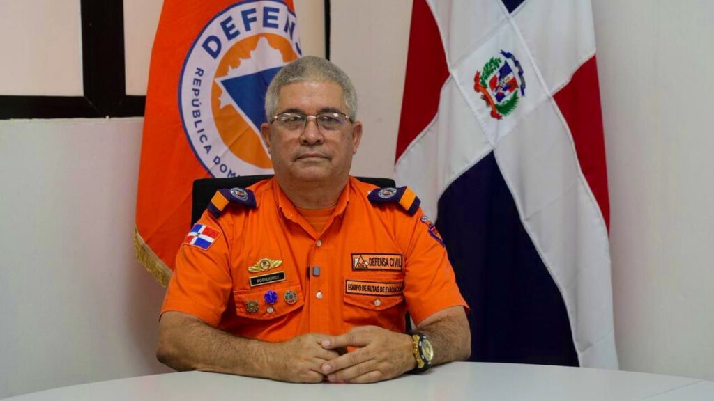 Jet Set: la tragedia que mantiene la justicia en silencio | 2 | Jet Set: la tragedia que mantiene la justicia en silencio - Noticias de hoy en República Dominicana | De Último Minuto