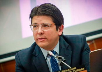 Ofrecen US$729,000 a cambio de información sobre atentado al colombiano Miguel Uribe