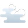 Niebla