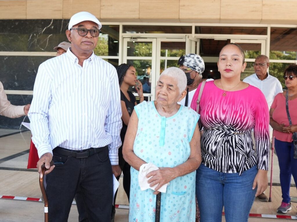 Someten a la PGR y a varios fiscales de SDE por daños y perjuicios contra el ciudadano Víctor Scharboy