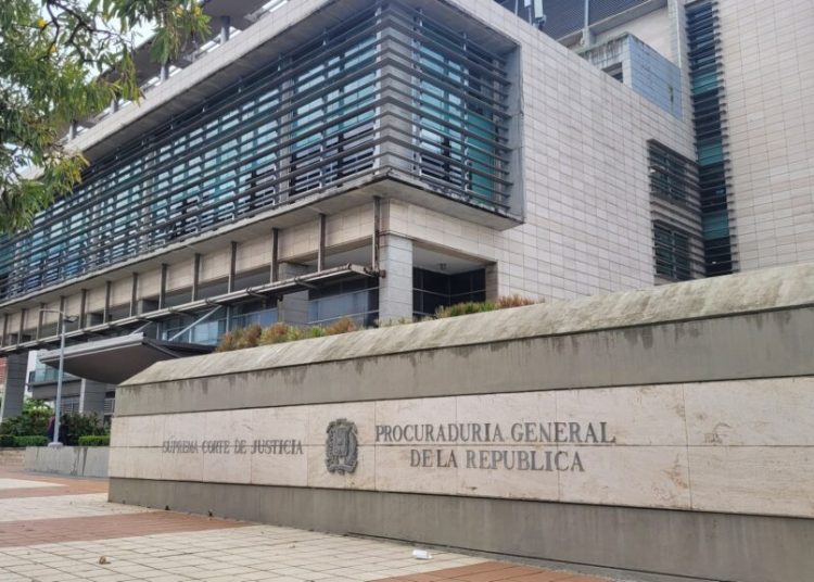 ¿Necesita el país un Ministerio de Justicia? Juristas debaten su impacto