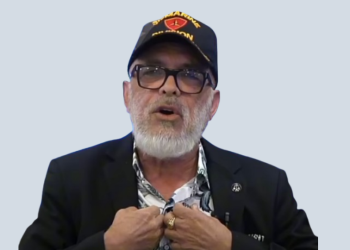 Investigan presunta estructura de extorsión mediática encabezada por Ángel Martínez