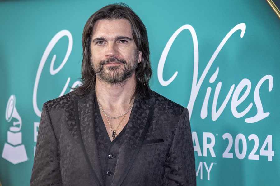 efemérides del 9 de agosto